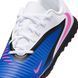 Сороконіжки Nike JR PHANTOM 6 LOW CLUB TF 32 size HQ2006-446 фото 7