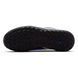 Сороконіжки Nike JR PHANTOM 6 LOW CLUB TF 32 size HQ2006-446 фото 4