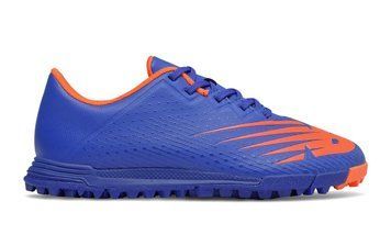 Сороконіжки New Balance Furon v6 Dispatch Blue 38,5 JSF3TCO6 фото