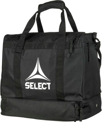 Спортивна сумка Select Basic Sportsbag v24 817030 фото