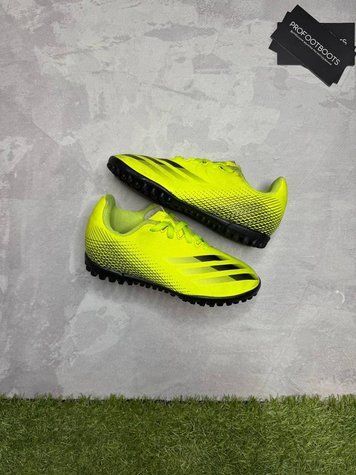 Сороконіжки Adidas X cb0-3c1 cb0-3c1 фото