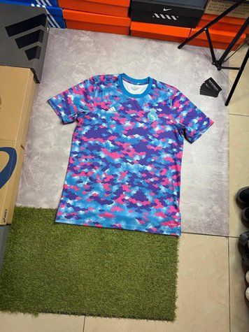 Футболка Adidas ba0-316 ba0-316 фото