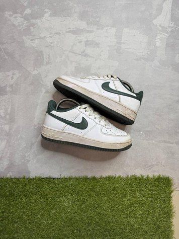 Кросівки Nike c67-65i c67-65i фото