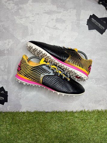 Сороконіжки Adidas X 0a5-06b 0a5-06b фото