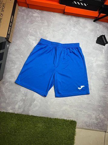 Шорти Joma 199-7bi 199-7bi фото