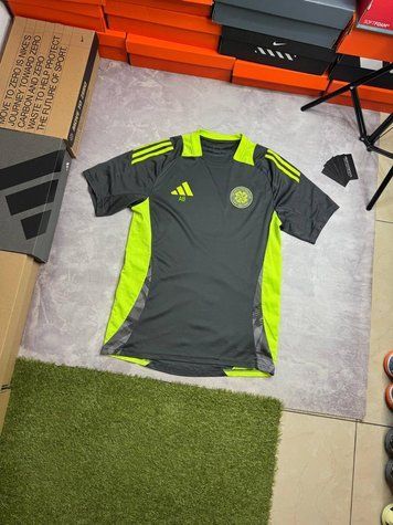 Футболка Adidas i8b-6c6 i8b-6c6 фото