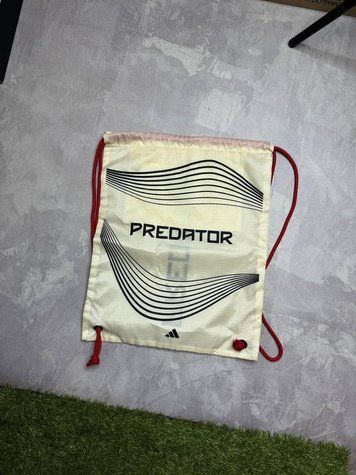 Сумочка Adidas Predator 3ai-415 3ai-415 фото
