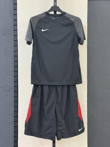 Комплект Nike 185-6c9 185-6c9 фото