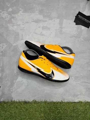 Футзалки Nike Mercurial 7c2-0i8 7c2-0i8 фото