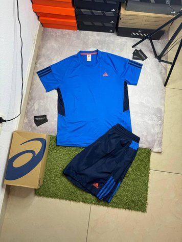 Комплект Adidas a69-c2c a69-c2c фото
