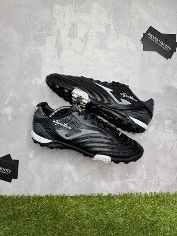 Сороконіжки Joma Aguila 866-i38 866-i38 фото