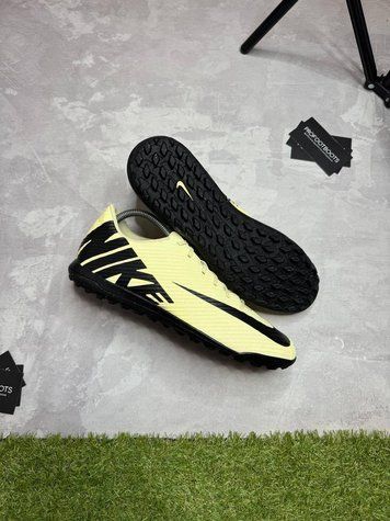 Сороконожки Nike Mercurial b95-778 b95-778 фото