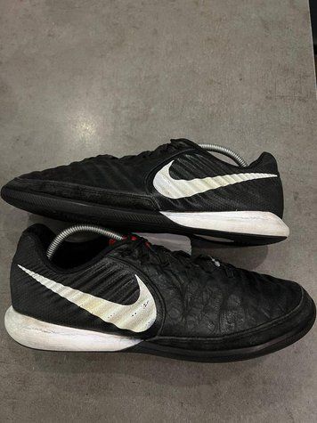 Nike Tiempo 8ci-038 8ci-038 фото