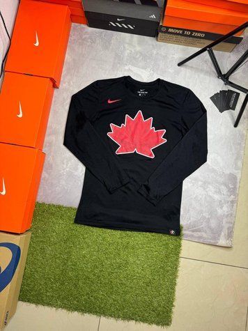 SALE! Кофта Nike i6c-i4i i6c-i4i фото