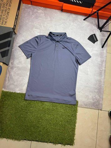 Футболка Nike 2i6-965 2i6-965 фото