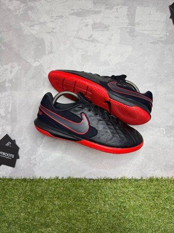 Футзалки Nike Tiempo i38-52a i38-52a фото