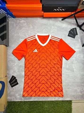 Футболка Adidas 115-7i5 115-7i5 фото
