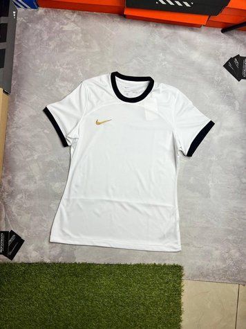 Футболка Nike b8i-c32 b8i-c32 фото