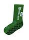 Шкарпетки TRUSOX XS size (30-36 розмір) 5sr-utx-soj фото