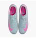 Бутси Nike Zoom Vapor 16 Academy Fg/Mg Grey 42,5 size FQ8374-301 фото 4