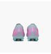 Бутси Nike Zoom Vapor 16 Academy Fg/Mg Grey 42,5 size FQ8374-301 фото 6