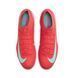 Сороконіжки Nike Zoom Superfly 10 Academy Tf Red FQ8331-800 FQ8331-800 фото 4
