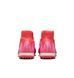 Сороконіжки Nike Zoom Superfly 10 Academy Tf Red FQ8331-800 FQ8331-800 фото 5