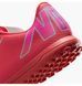 Сороконіжки Nike Vapor 16 Club Tf Red FQ8446-800 фото 8