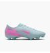 Бутси Nike Zoom Vapor 16 Academy Fg/Mg Grey 42,5 size FQ8374-301 фото 3