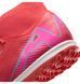 Сороконіжки Nike Zoom Superfly 10 Academy Tf Red FQ8331-800 FQ8331-800 фото 7