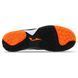 Сороконіжки футбольні дитячі Joma TOLEDO Orange TOJS2401TF фото 5