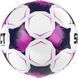 Футбольный мяч SELECT Atlanta DB (FIFA Basic) v26 057597 фото 2