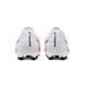 Бутси Nike Tiempo Maestro Club FG IB5025-146 фото 3
