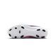 Бутси Nike Tiempo Maestro Club FG IB5025-146 фото 5