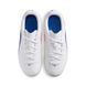 Бутси Nike Tiempo Maestro Club FG IB5025-146 фото 4