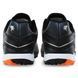 Сороконіжки футбольні дитячі Joma TOLEDO Orange TOJS2401TF фото 6