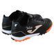 Сороконіжки футбольні дитячі Joma TOLEDO Orange TOJS2401TF фото 3