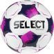 Футбольный мяч SELECT Atlanta DB (FIFA Basic) v26 057597 фото 1