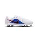 Бутси Nike Tiempo Maestro Club FG IB5025-146 фото 1