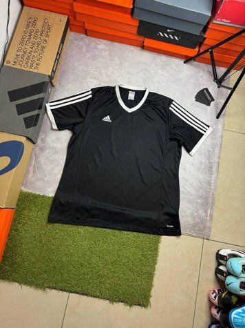 Футболка Adidas 953-729 953-729 фото