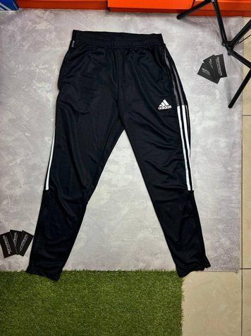 Штани Adidas a86-8b0 a86-8b0 фото