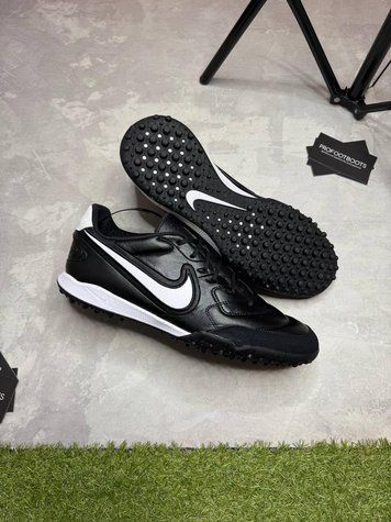Сороконожки Nike Premier a7b-i6c a7b-i6c фото