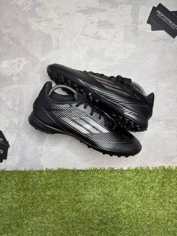 Сороконіжки Adidas F50 318-559 318-559 фото