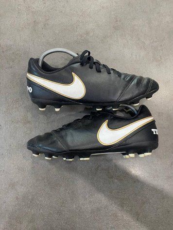 Nike Tiempo 62a-b7i 62a-b7i фото