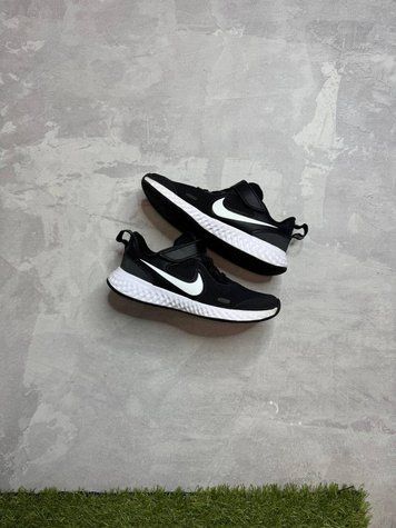 Кросівки Nike 0ii-59i 0ii-59i фото