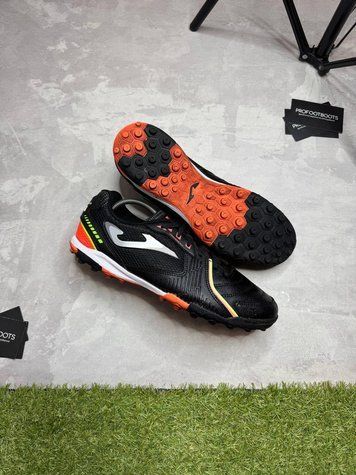 Сороконіжки Joma Dribling 4c6-5ab 4c6-5ab фото