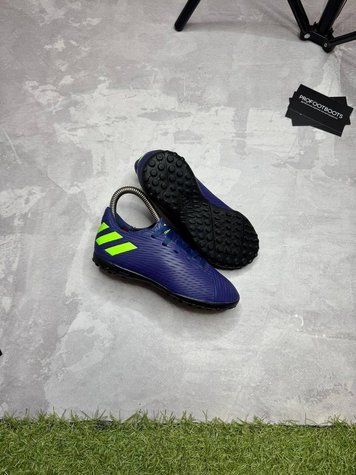 Сороконіжки Adidas Nemeziz 90a-878 90a-878 фото
