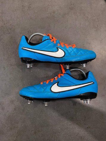 Nike Tiempo 0i8-ba0 0i8-ba0 фото