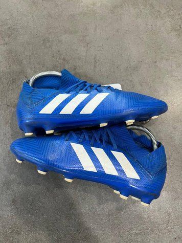 Adidas Nemeziz 105-560 105-560 фото