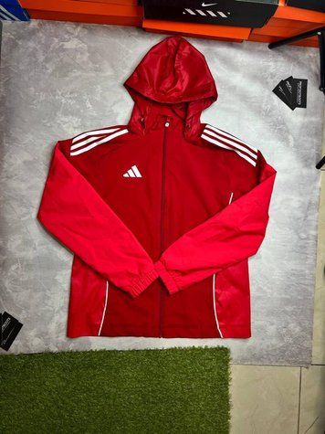 Вітровка Adidas 05a-82i 05a-82i фото